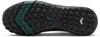 Zoom Vapor 16 Academy kids zaalvoetbalschoenen