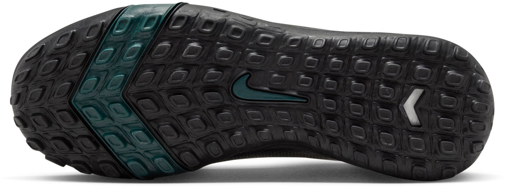Zoom Vapor 16 Academy kids zaalvoetbalschoenen