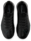Zoom Vapor 16 Academy kids zaalvoetbalschoenen