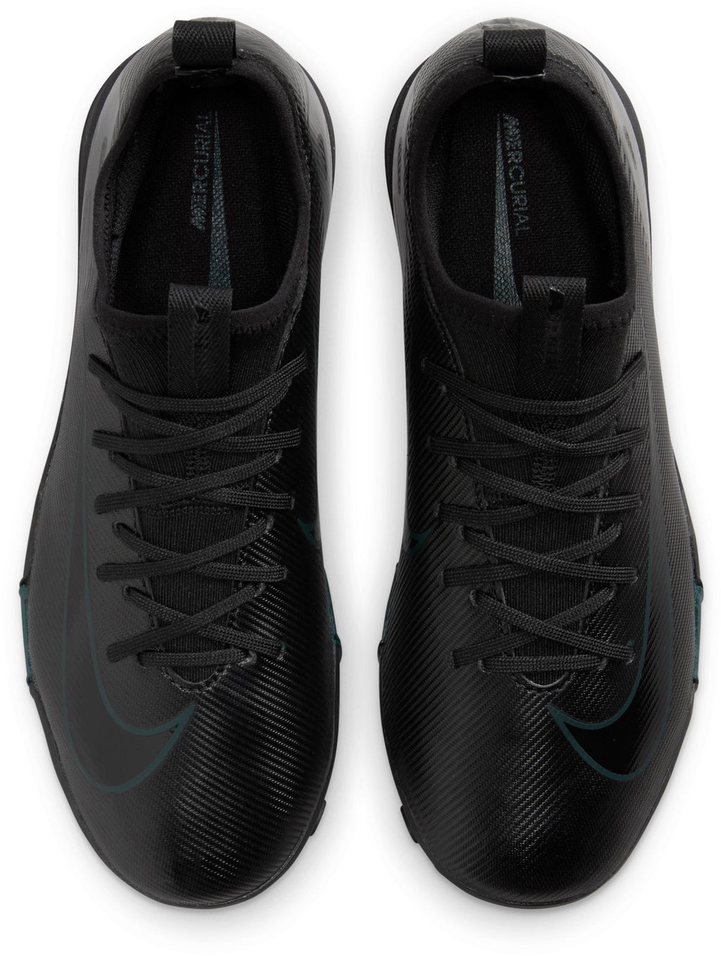 Zoom Vapor 16 Academy kids zaalvoetbalschoenen