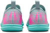 Zoom Vapor 16 Academy kids zaalvoetbalschoenen