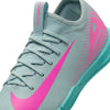 Zoom Vapor 16 Academy kids zaalvoetbalschoenen