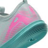 Zoom Vapor 16 Academy kids zaalvoetbalschoenen