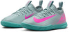 Zoom Vapor 16 Academy kids zaalvoetbalschoenen
