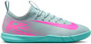Zoom Vapor 16 Academy kids zaalvoetbalschoenen
