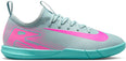 Zoom Vapor 16 Academy kids zaalvoetbalschoenen