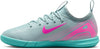 Zoom Vapor 16 Academy kids zaalvoetbalschoenen