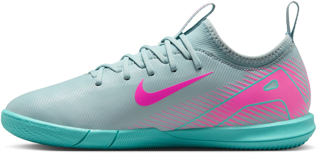 Zoom Vapor 16 Academy kids zaalvoetbalschoenen