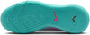 Zoom Vapor 16 Academy kids zaalvoetbalschoenen