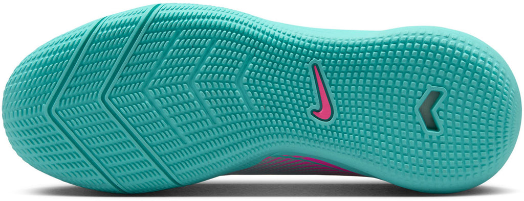 Zoom Vapor 16 Academy kids zaalvoetbalschoenen