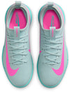 Zoom Vapor 16 Academy kids zaalvoetbalschoenen