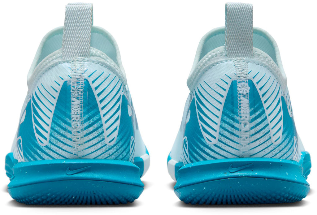 Zoom Vapor 16 Academy kids zaalvoetbalschoenen