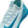 Zoom Vapor 16 Academy kids zaalvoetbalschoenen