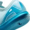 Zoom Vapor 16 Academy kids zaalvoetbalschoenen