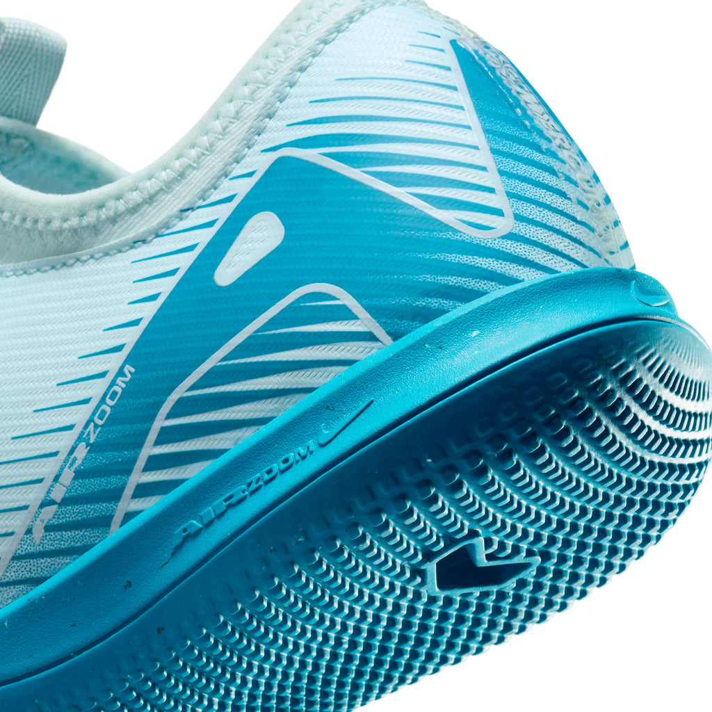 Zoom Vapor 16 Academy kids zaalvoetbalschoenen