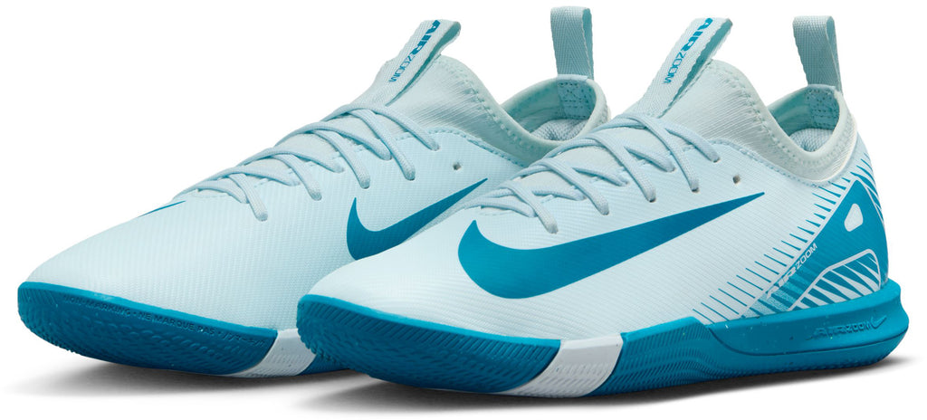 Zoom Vapor 16 Academy kids zaalvoetbalschoenen