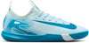 Zoom Vapor 16 Academy kids zaalvoetbalschoenen