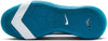 Zoom Vapor 16 Academy kids zaalvoetbalschoenen