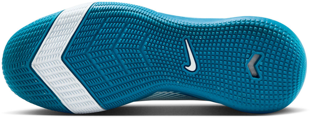 Zoom Vapor 16 Academy kids zaalvoetbalschoenen