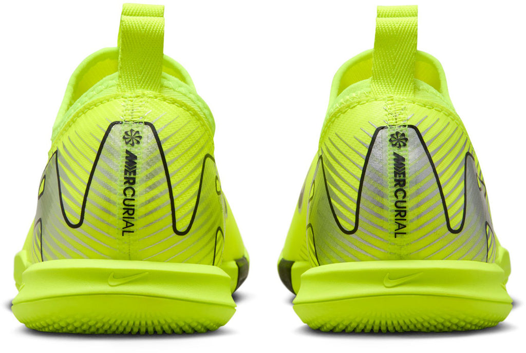 Zoom Vapor 16 Academy kids zaalvoetbalschoenen