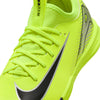 Zoom Vapor 16 Academy kids zaalvoetbalschoenen