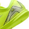 Zoom Vapor 16 Academy kids zaalvoetbalschoenen