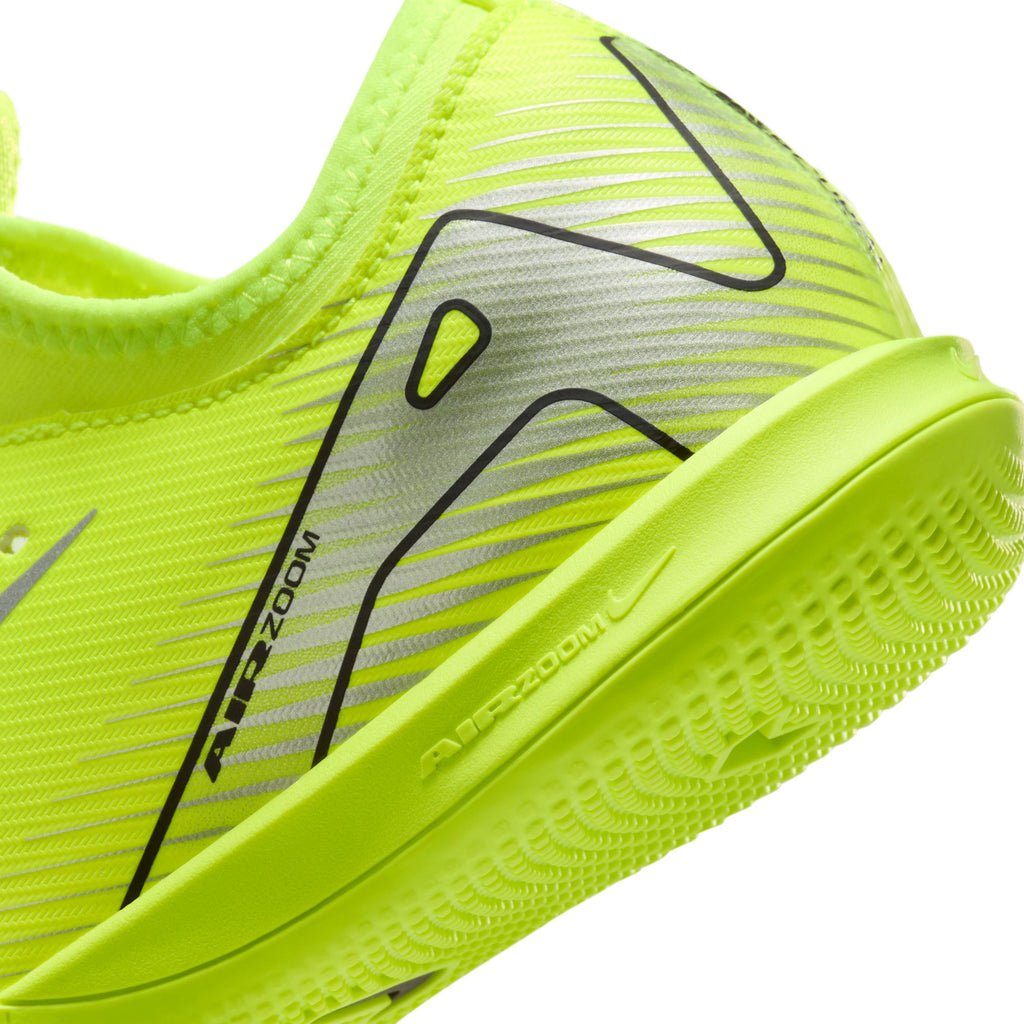 Zoom Vapor 16 Academy kids zaalvoetbalschoenen