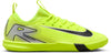 Zoom Vapor 16 Academy kids zaalvoetbalschoenen