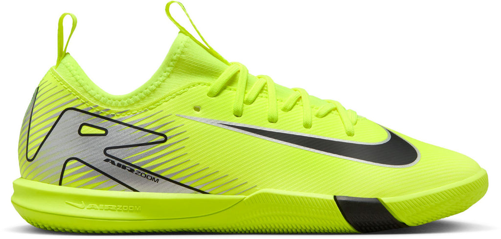 Zoom Vapor 16 Academy kids zaalvoetbalschoenen