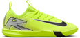 Zoom Vapor 16 Academy kids zaalvoetbalschoenen