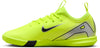 Zoom Vapor 16 Academy kids zaalvoetbalschoenen