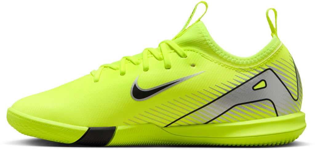 Zoom Vapor 16 Academy kids zaalvoetbalschoenen