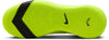 Zoom Vapor 16 Academy kids zaalvoetbalschoenen