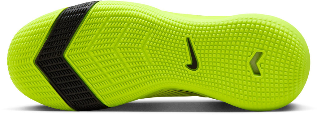 Zoom Vapor 16 Academy kids zaalvoetbalschoenen