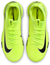 Zoom Vapor 16 Academy kids zaalvoetbalschoenen