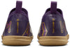 Zoom Vapor 16 Academy kids zaalvoetbalschoenen
