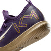 Zoom Vapor 16 Academy kids zaalvoetbalschoenen