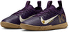 Zoom Vapor 16 Academy kids zaalvoetbalschoenen