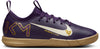 Zoom Vapor 16 Academy kids zaalvoetbalschoenen