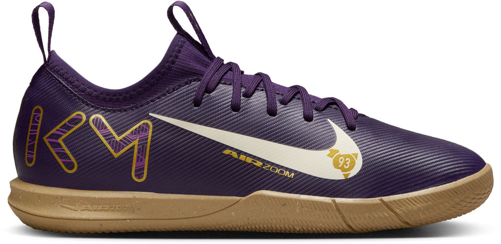 Zoom Vapor 16 Academy kids zaalvoetbalschoenen