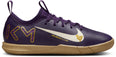 Zoom Vapor 16 Academy kids zaalvoetbalschoenen