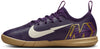 Zoom Vapor 16 Academy kids zaalvoetbalschoenen