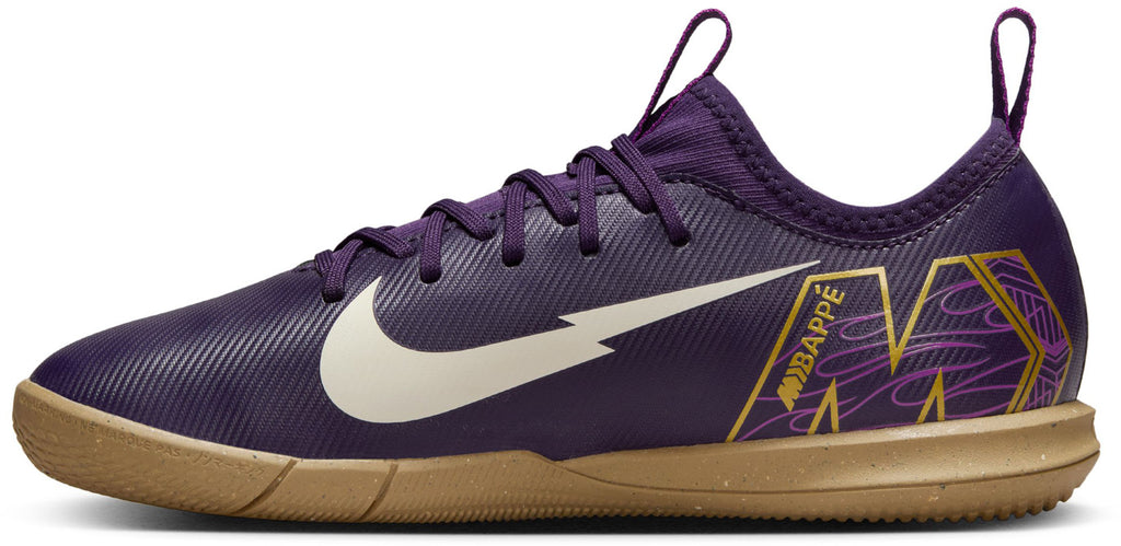 Zoom Vapor 16 Academy kids zaalvoetbalschoenen