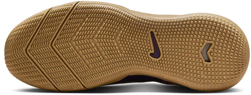 Zoom Vapor 16 Academy kids zaalvoetbalschoenen