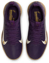 Zoom Vapor 16 Academy kids zaalvoetbalschoenen