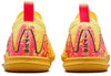 Zoom Vapor 16 Academy kids zaalvoetbalschoenen