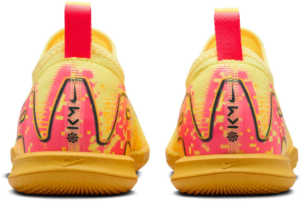 Zoom Vapor 16 Academy kids zaalvoetbalschoenen