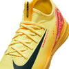 Zoom Vapor 16 Academy kids zaalvoetbalschoenen