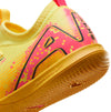 Zoom Vapor 16 Academy kids zaalvoetbalschoenen