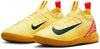 Zoom Vapor 16 Academy kids zaalvoetbalschoenen